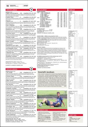 fremtiden-20140620_000_00_00_042.pdf