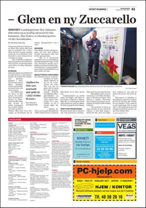 fremtiden-20140620_000_00_00_043.pdf