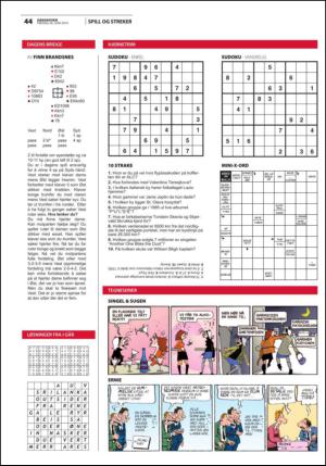 fremtiden-20140620_000_00_00_044.pdf