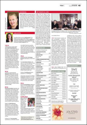 fremtiden-20140620_000_00_00_045.pdf