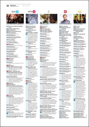 fremtiden-20140620_000_00_00_046.pdf