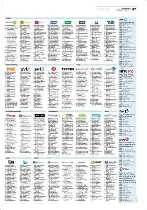 fremtiden-20140620_000_00_00_047.pdf