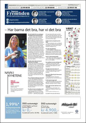 fremtiden-20140620_000_00_00_048.pdf