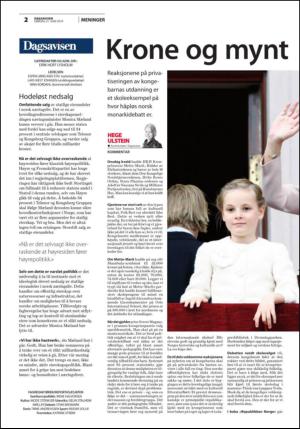 fremtiden-20140621_000_00_00_002.pdf