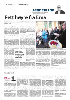 fremtiden-20140621_000_00_00_004.pdf