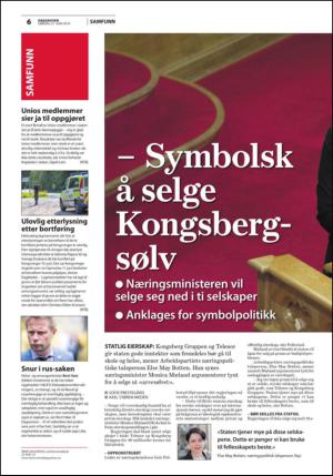 fremtiden-20140621_000_00_00_006.pdf