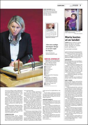 fremtiden-20140621_000_00_00_007.pdf