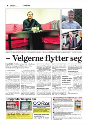 fremtiden-20140621_000_00_00_008.pdf