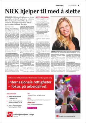 fremtiden-20140621_000_00_00_009.pdf