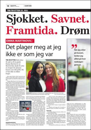 fremtiden-20140621_000_00_00_010.pdf