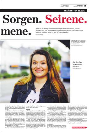 fremtiden-20140621_000_00_00_011.pdf