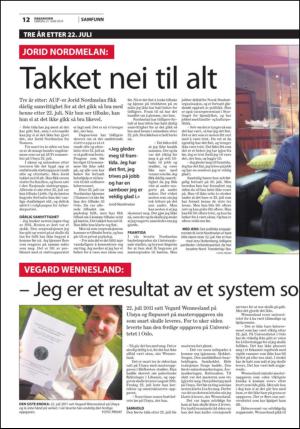 fremtiden-20140621_000_00_00_012.pdf