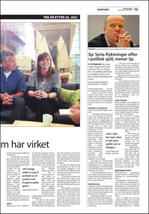 fremtiden-20140621_000_00_00_013.pdf