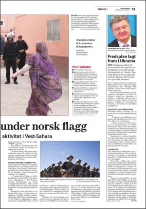 fremtiden-20140621_000_00_00_015.pdf