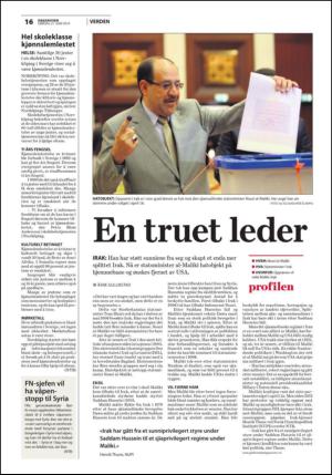 fremtiden-20140621_000_00_00_016.pdf