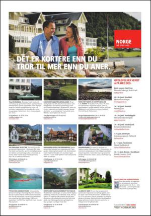 fremtiden-20140621_000_00_00_017.pdf