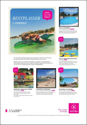 fremtiden-20140621_000_00_00_018.pdf