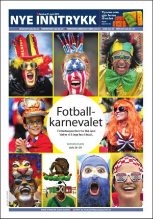 fremtiden-20140621_000_00_00_019.pdf