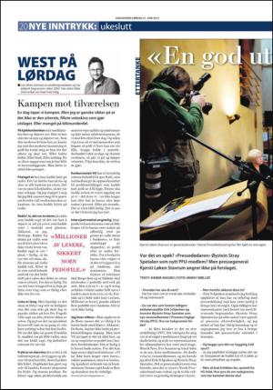 fremtiden-20140621_000_00_00_020.pdf