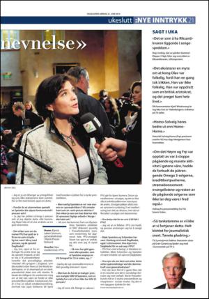 fremtiden-20140621_000_00_00_021.pdf