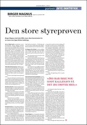 fremtiden-20140621_000_00_00_023.pdf