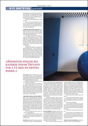 fremtiden-20140621_000_00_00_024.pdf