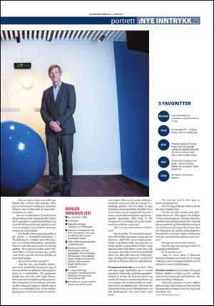 fremtiden-20140621_000_00_00_025.pdf