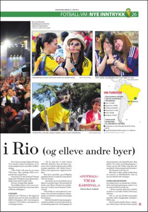 fremtiden-20140621_000_00_00_027.pdf