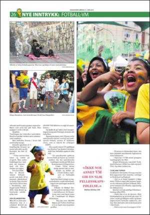 fremtiden-20140621_000_00_00_028.pdf