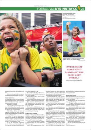 fremtiden-20140621_000_00_00_029.pdf