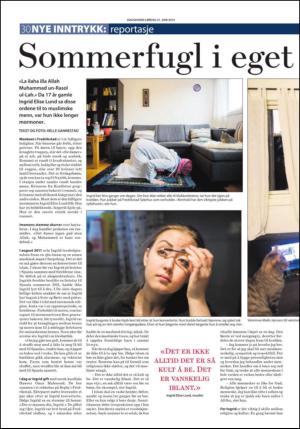 fremtiden-20140621_000_00_00_030.pdf