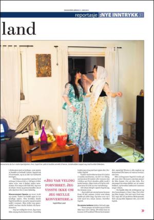 fremtiden-20140621_000_00_00_031.pdf