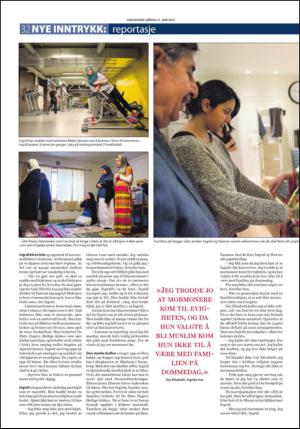 fremtiden-20140621_000_00_00_032.pdf