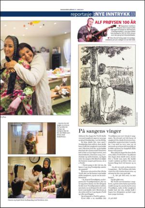 fremtiden-20140621_000_00_00_033.pdf