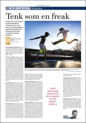 fremtiden-20140621_000_00_00_034.pdf