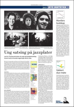 fremtiden-20140621_000_00_00_035.pdf