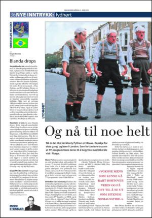 fremtiden-20140621_000_00_00_036.pdf