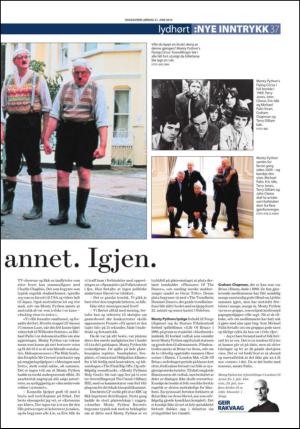 fremtiden-20140621_000_00_00_037.pdf