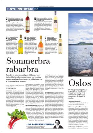 fremtiden-20140621_000_00_00_038.pdf