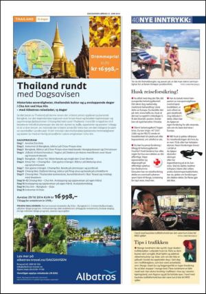 fremtiden-20140621_000_00_00_040.pdf