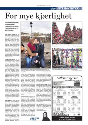 fremtiden-20140621_000_00_00_043.pdf