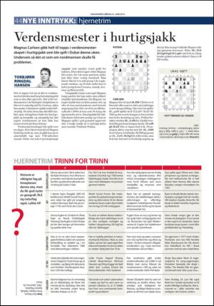 fremtiden-20140621_000_00_00_044.pdf