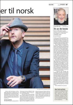 fremtiden-20140621_000_00_00_047.pdf