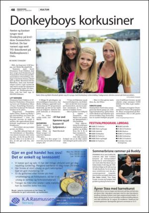 fremtiden-20140621_000_00_00_048.pdf