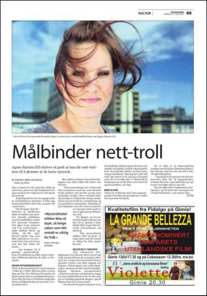 fremtiden-20140621_000_00_00_049.pdf