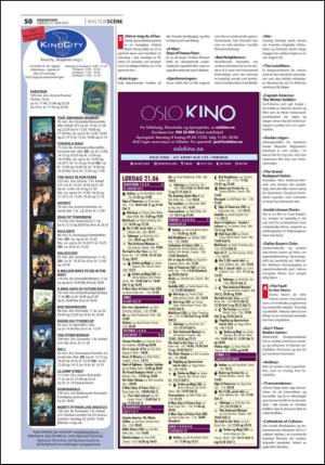 fremtiden-20140621_000_00_00_050.pdf