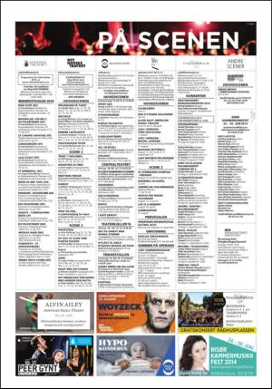 fremtiden-20140621_000_00_00_051.pdf