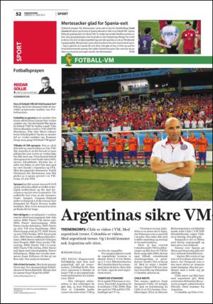 fremtiden-20140621_000_00_00_052.pdf