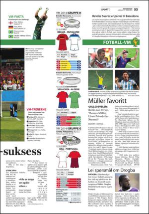 fremtiden-20140621_000_00_00_053.pdf