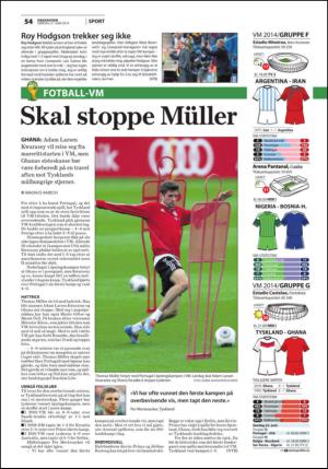 fremtiden-20140621_000_00_00_054.pdf